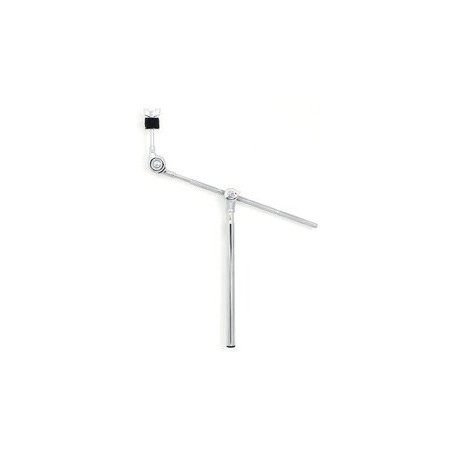 Gibraltar Accessori asta piatti/bracci Cymbal arm