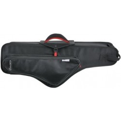 Gewa Gig-bag per Sassofono SPS