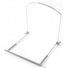 Tombo Supporto per armonica HH-290