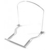 Lee Oskar Supporto per armonica LO10HH