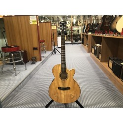 Cort SFX-MYRTLEWOOD NAT 