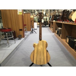Cort SFX-MYRTLEWOOD NAT 