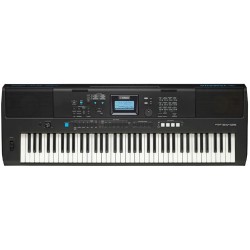 Yamaha PSREW425