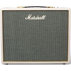Marshall ORIGIN20C Combo 20 Watt Cream