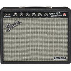 Fender Tone Master Princeton RVB 230EU