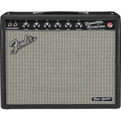 Fender Tone Master Princeton RVB 230EU