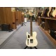 Fender PLAYER TELE LH PF PWT 