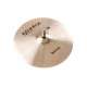 Istanbul HHM14 Piatto serie traditional hit-hat 14"