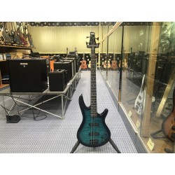 Ibanez GSR280QATMS