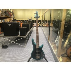 Ibanez SR300ECUB