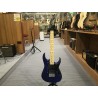 Ibanez GRGM21MJB