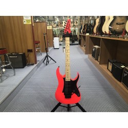 Ibanez RG550RF