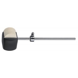 Drum Workshop 802.866 SM101