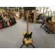 Fender Custom Shop 1951 Telecaster Ltd