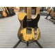 Fender Custom Shop 1951 Telecaster Ltd