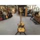 Fender Custom Shop 1951 Telecaster Ltd