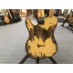 Fender Custom Shop 1951 Telecaster Ltd