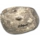 Zildjian Raw Crash "Small Bell" Serie FX