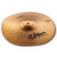 Zildjian 14" Trashformer Serie FX