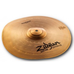 Zildjian 14