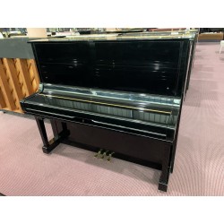 Yamaha Pianoforte Mod.U3As.K Silent usato