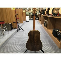 Gibson J45 Custom