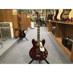 Epiphone Dwight Trash Casino