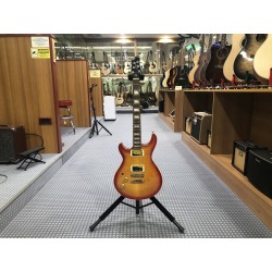 Cort M600LH Chitarra elettrica mancina usato