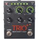 Digitech Trio Band Plus