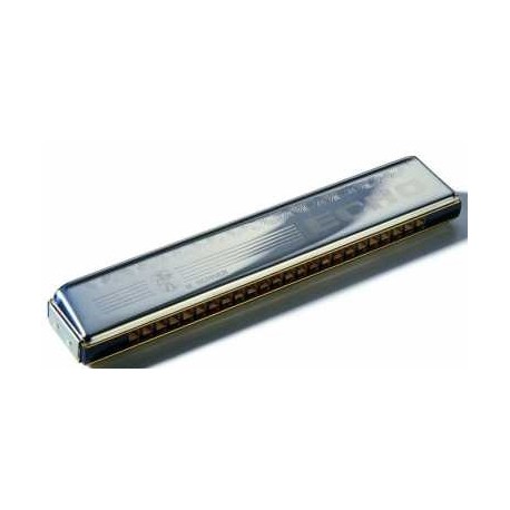 Hohner Echo 48 C