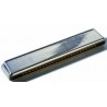 Hohner Echo 48 C