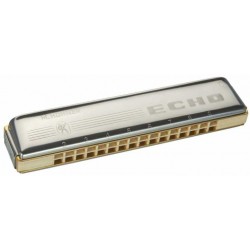 Hohner Echo 32 C