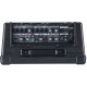 Roland CUBE-ST2  Black