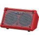 Roland CUBE-ST2-R Red