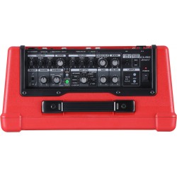 Roland CUBE-ST2-R Red