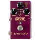 Mxr M305 Tremolo