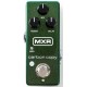 Mxr M299G1 Carbon Copy Mini