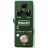 Mxr M299G1 Carbon Copy Mini