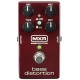 Mxr M85 Bass Distortion