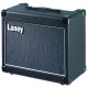 Laney LG20R Combo 1x8" 