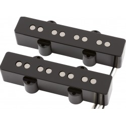 Fender YOSEMITE J BASS PICKUP SET