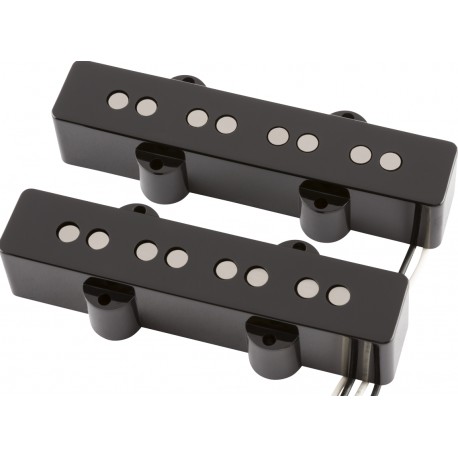 Fender YOSEMITE J BASS PICKUP SET