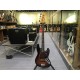Fender AM PRO II J BASS RW 3TSB 