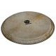 Latin Percussion Pelli Djembè hand picked