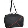 Gewa Gig-Bag per Cajon Premium