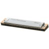 Tombo Armonica Band Deluxe 21 C