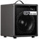 GR Bass Combo C-CUBE800TX