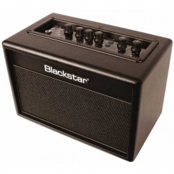 Blackstar IDC Beam2