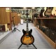 Hagstrom VIKING TSB