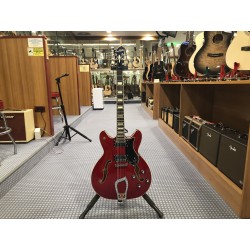 Hagstrom VIKING WCT